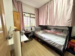 Blk 305 Tampines Street 32 (Tampines), HDB 5 Rooms #551386191